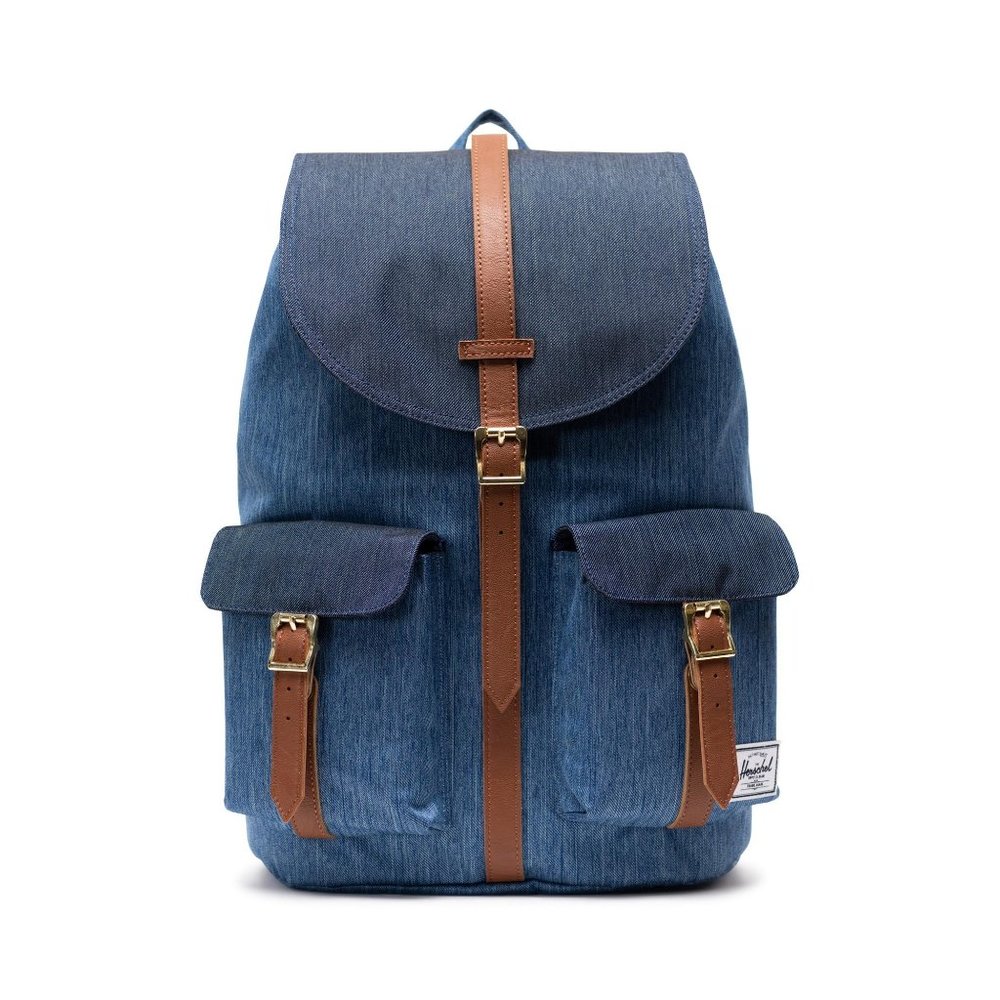 Herschel Dawson Backpack